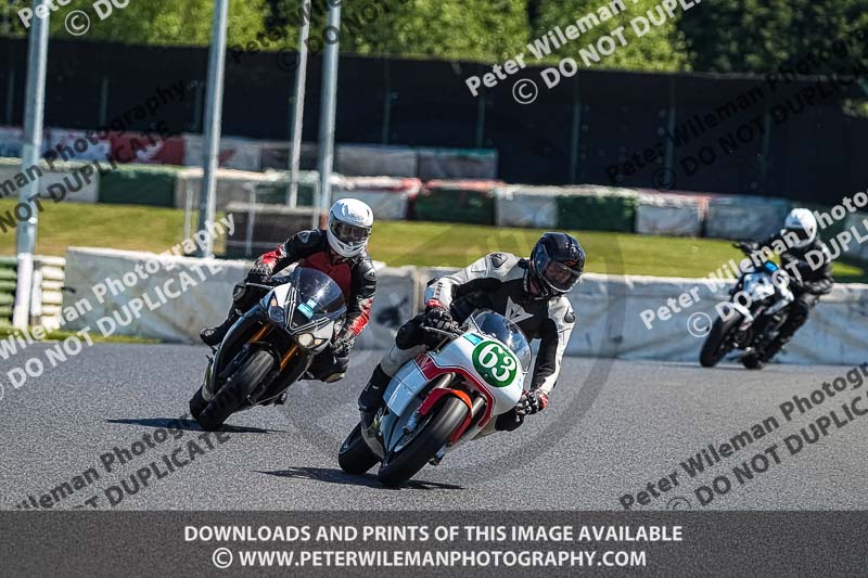 enduro digital images;event digital images;eventdigitalimages;mallory park;mallory park photographs;mallory park trackday;mallory park trackday photographs;no limits trackdays;peter wileman photography;racing digital images;trackday digital images;trackday photos